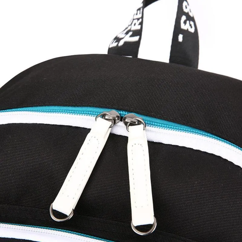 Riverdale Student School Book Bag CSSO222