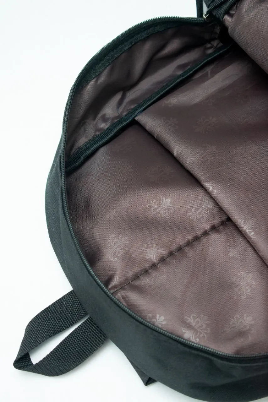 ROXI BackPack