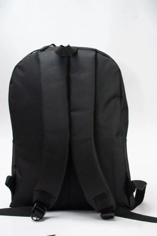 ROXI BackPack