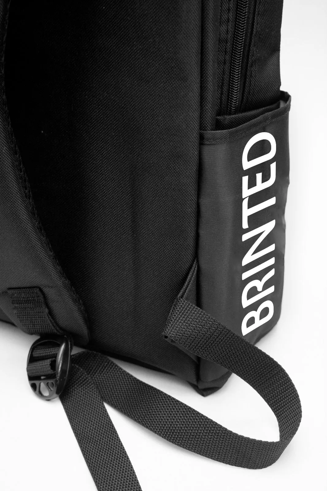 ROXI BackPack