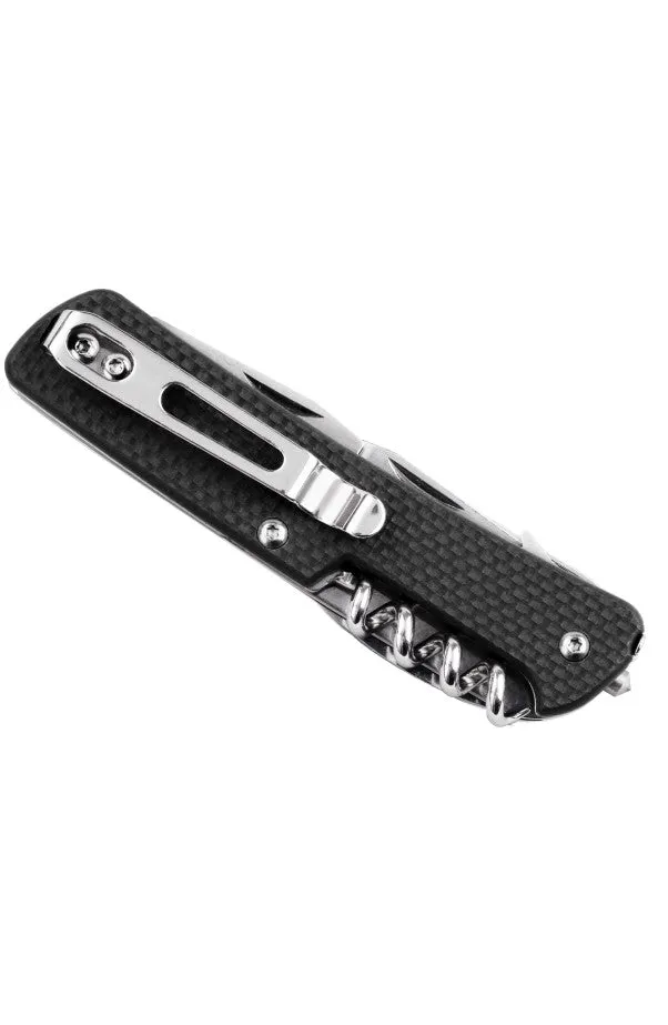 Ruike M21 Multi-Function Knife