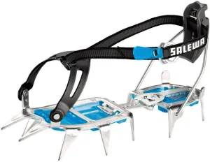 Salewa Unisex's Crampons