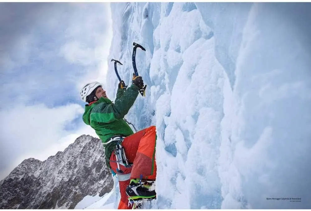 Salewa Unisex's Crampons