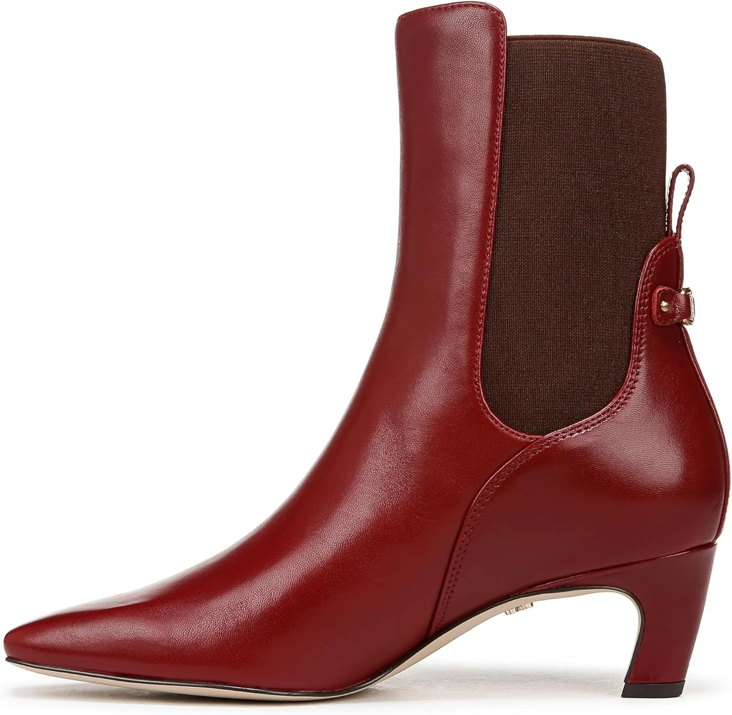 Sam Edelman Women's Margo