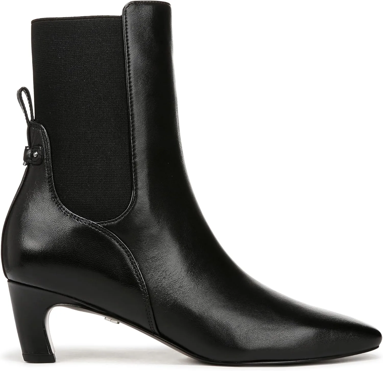 Sam Edelman Women's Margo