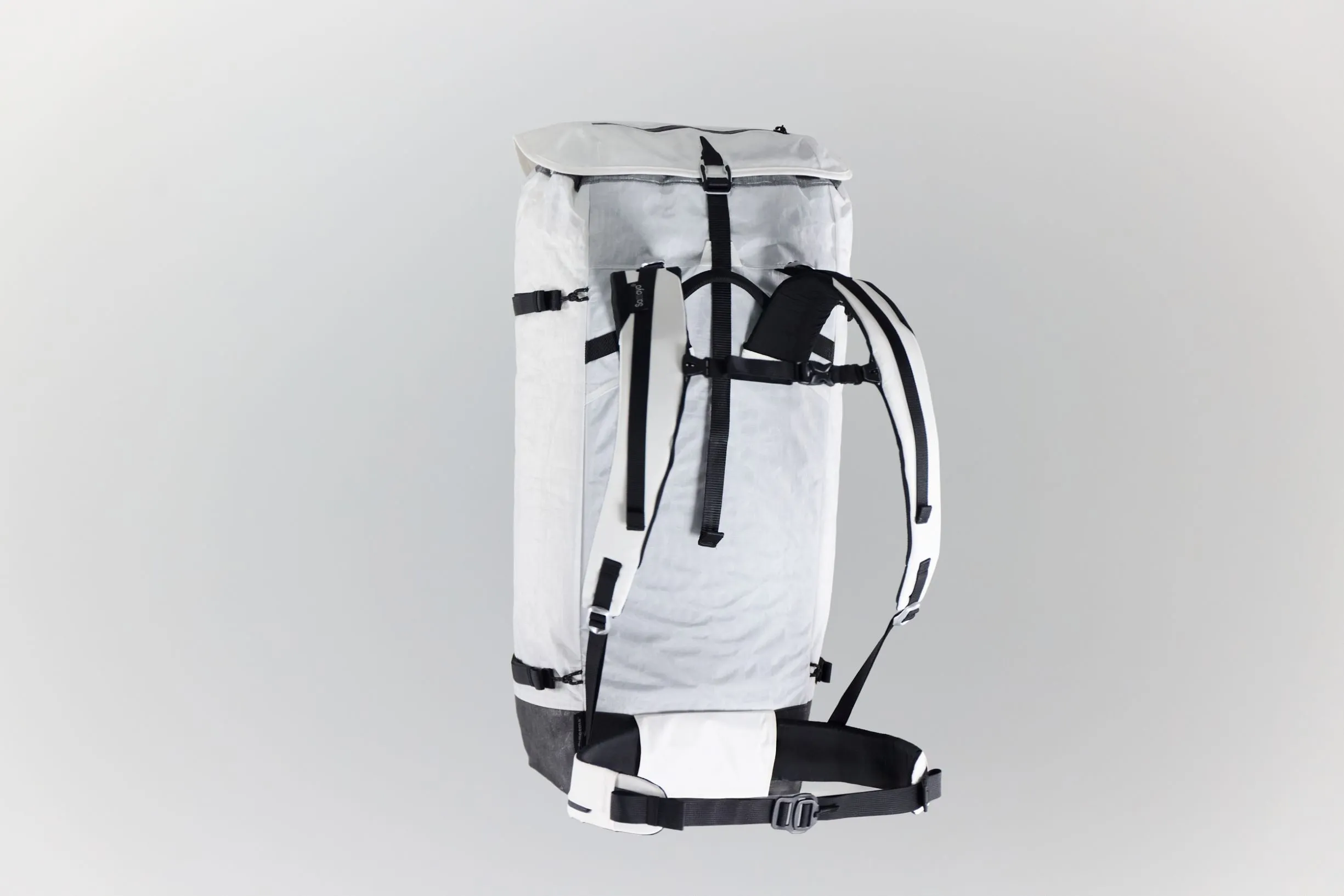 Samaya ULTRA60 Pack