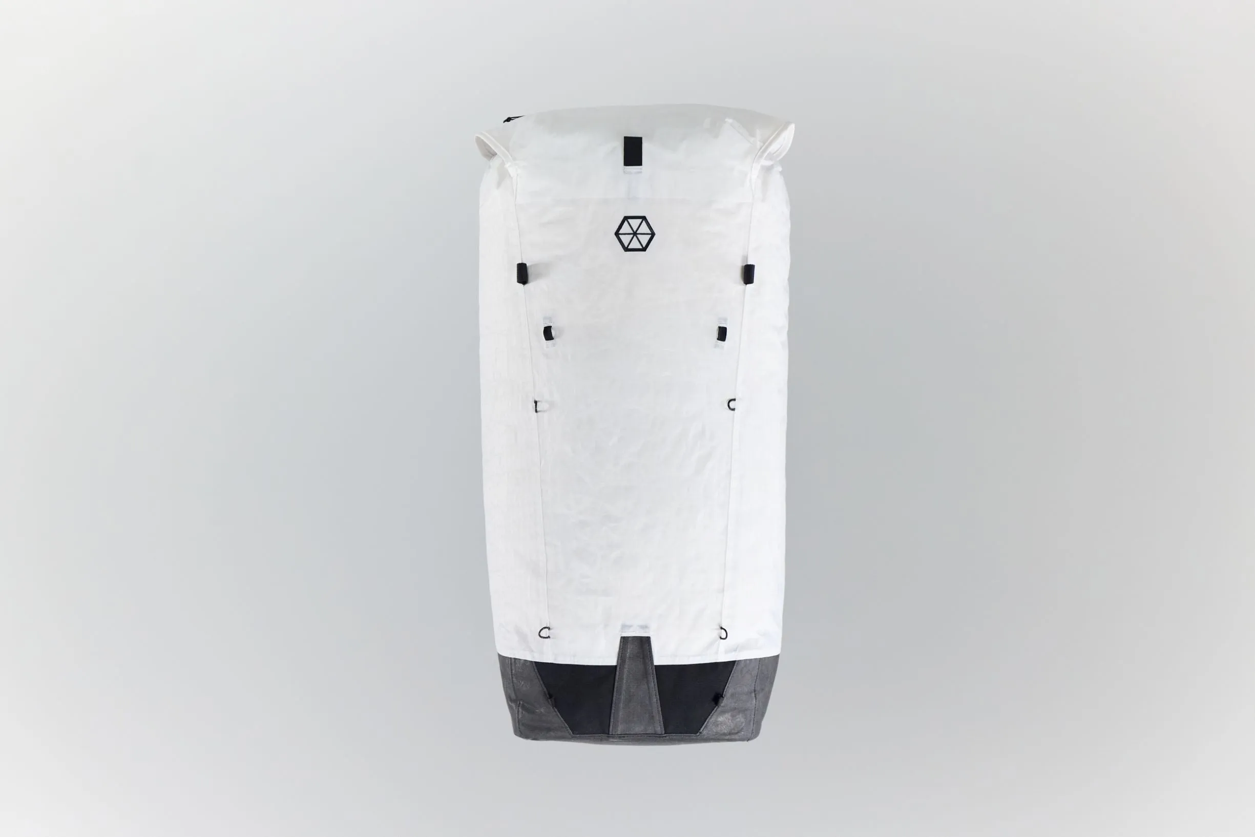 Samaya ULTRA60 Pack