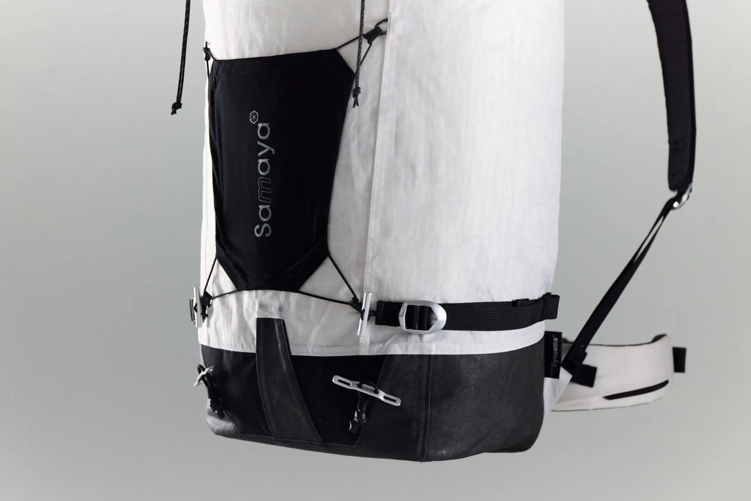 Samaya ULTRA60 Pack