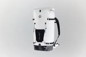 Samaya ULTRA60 Pack