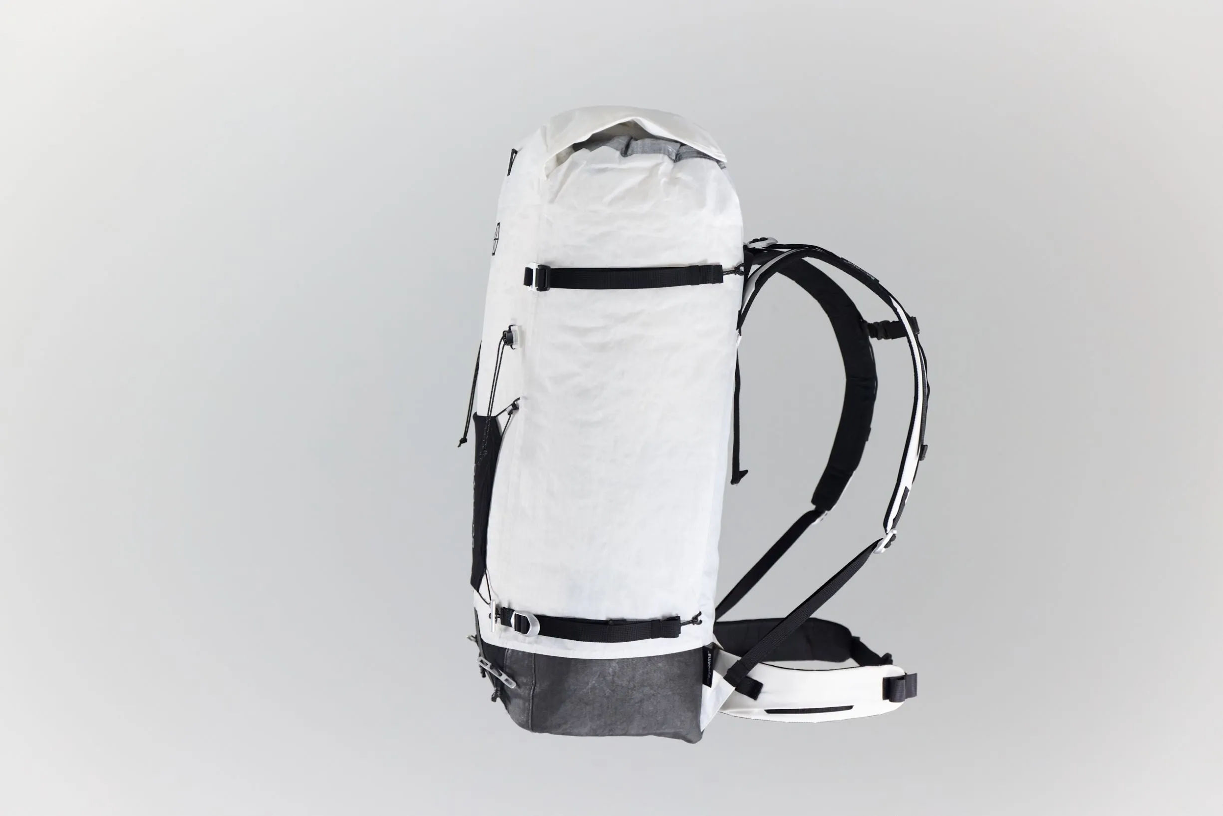 Samaya ULTRA60 Pack
