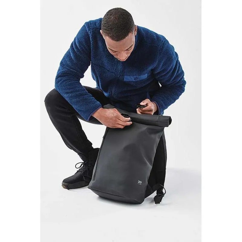 Sargasso Backpack