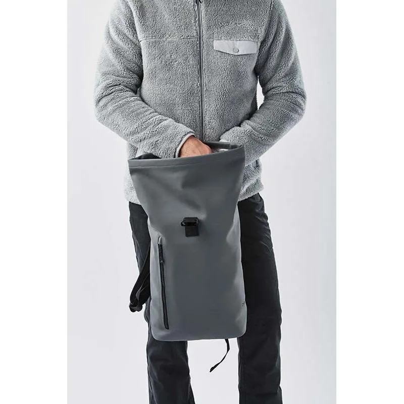 Sargasso Backpack