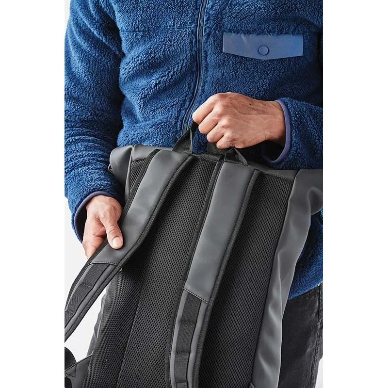Sargasso Backpack