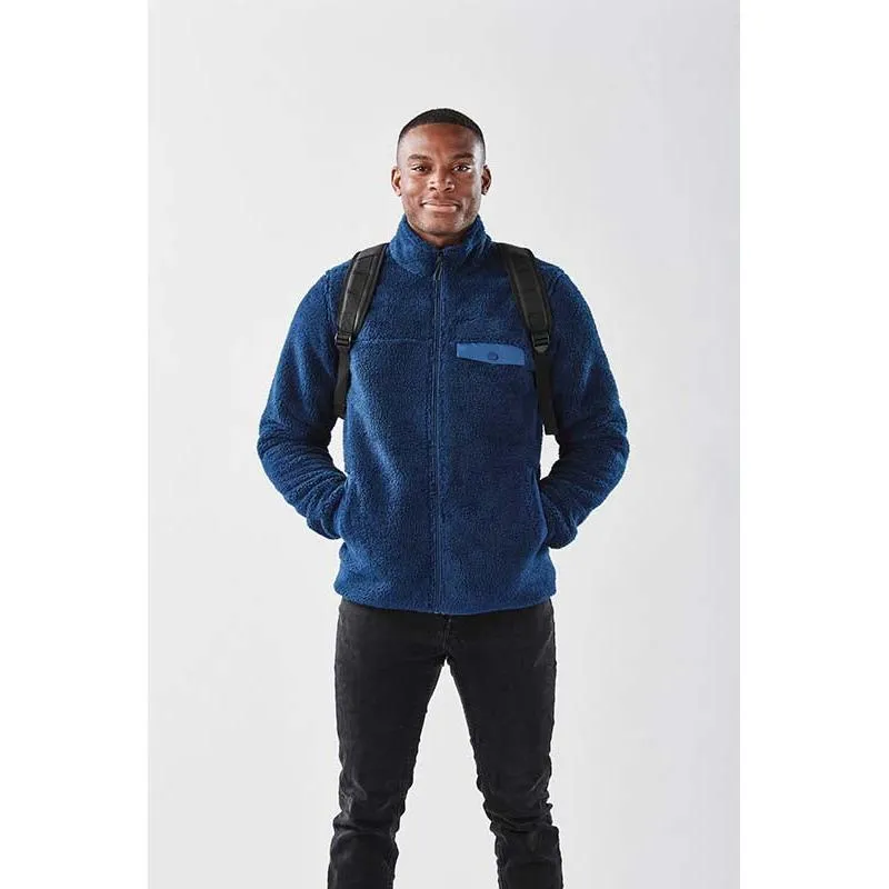 Sargasso Backpack