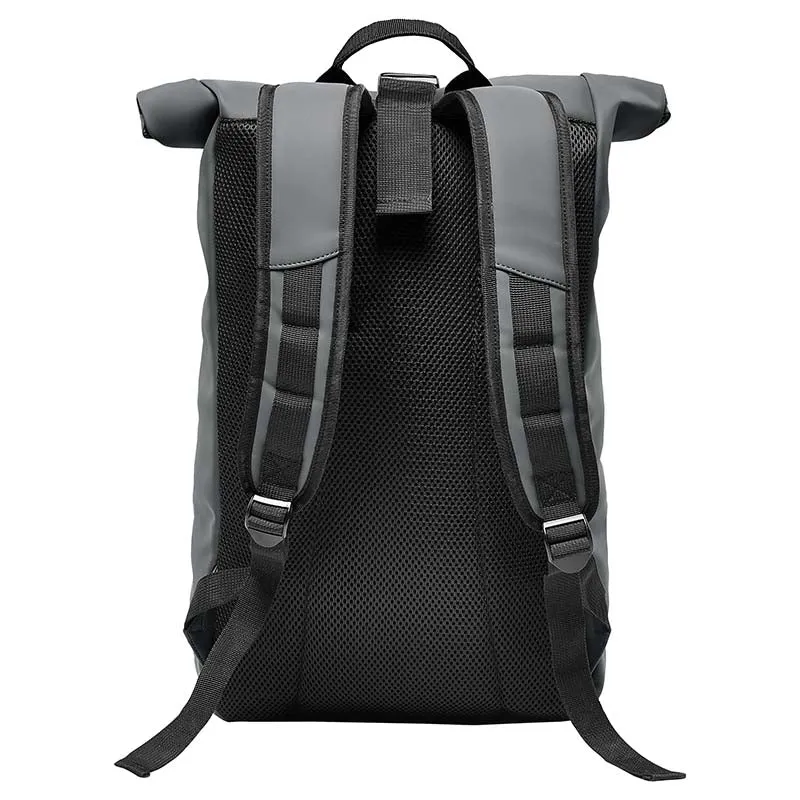 Sargasso Backpack