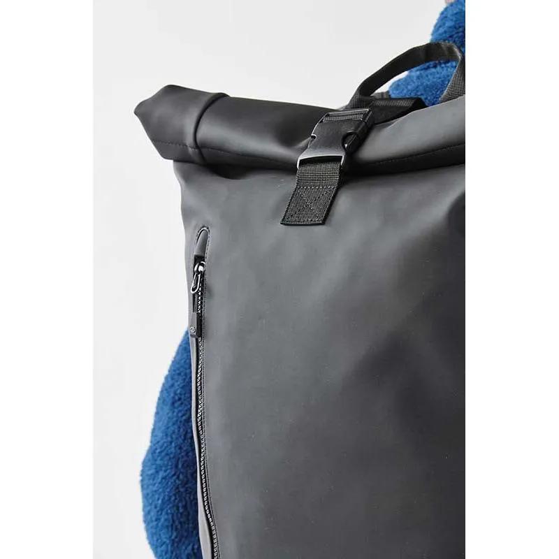 Sargasso Backpack
