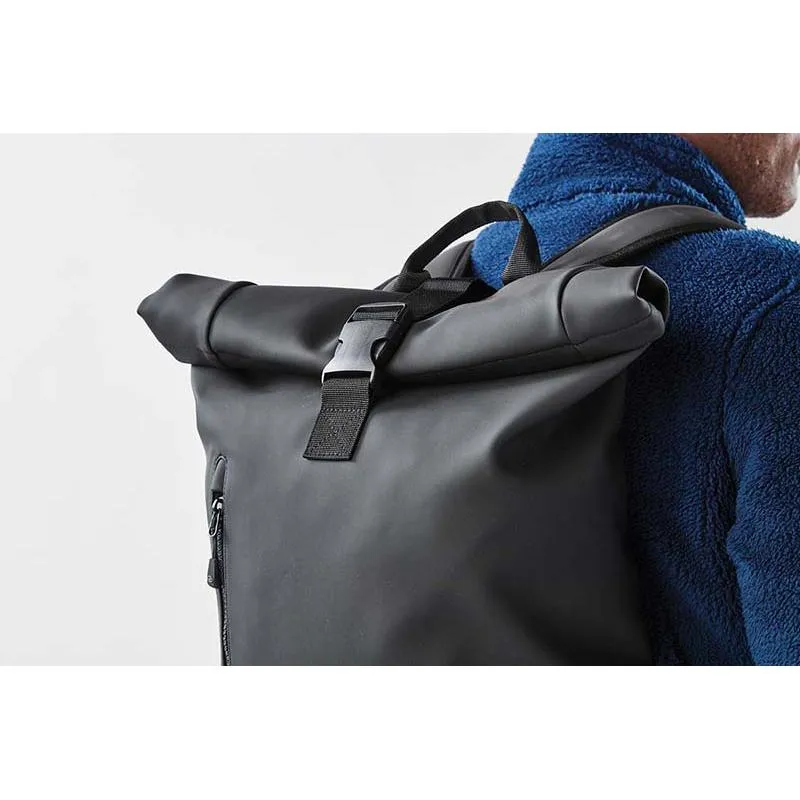 Sargasso Backpack