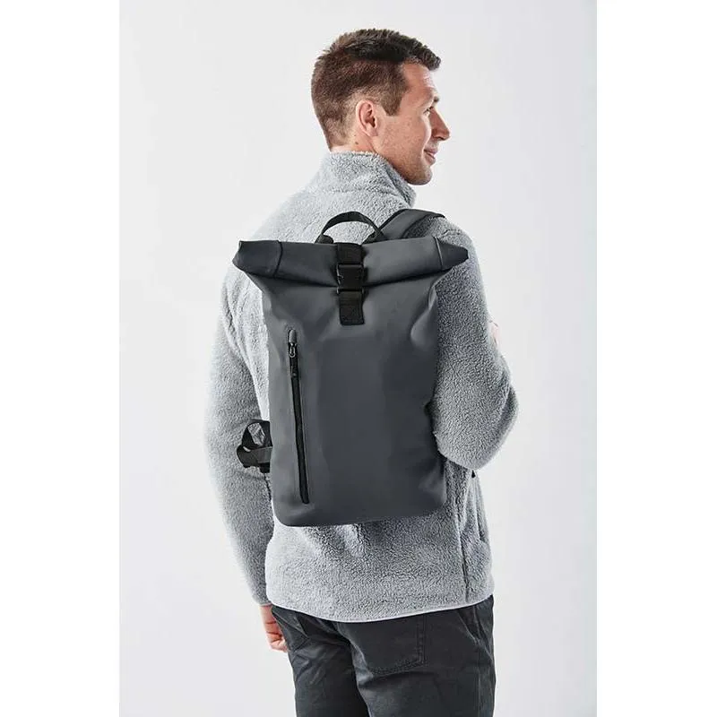 Sargasso Backpack