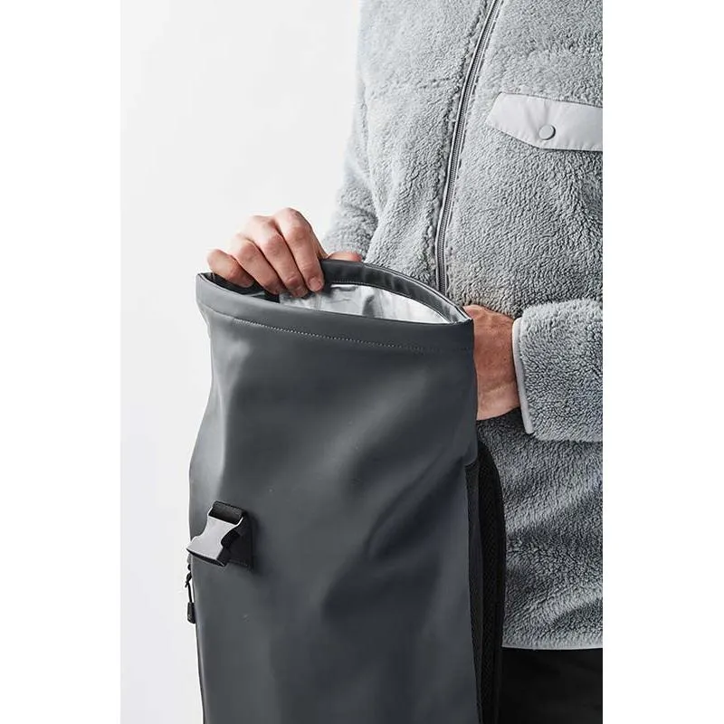 Sargasso Backpack