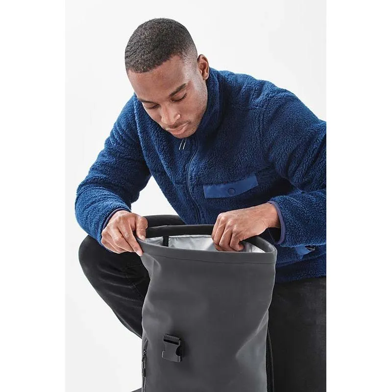 Sargasso Backpack