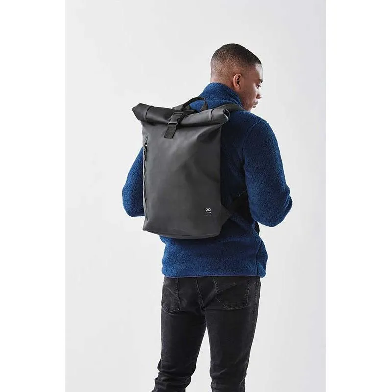 Sargasso Backpack