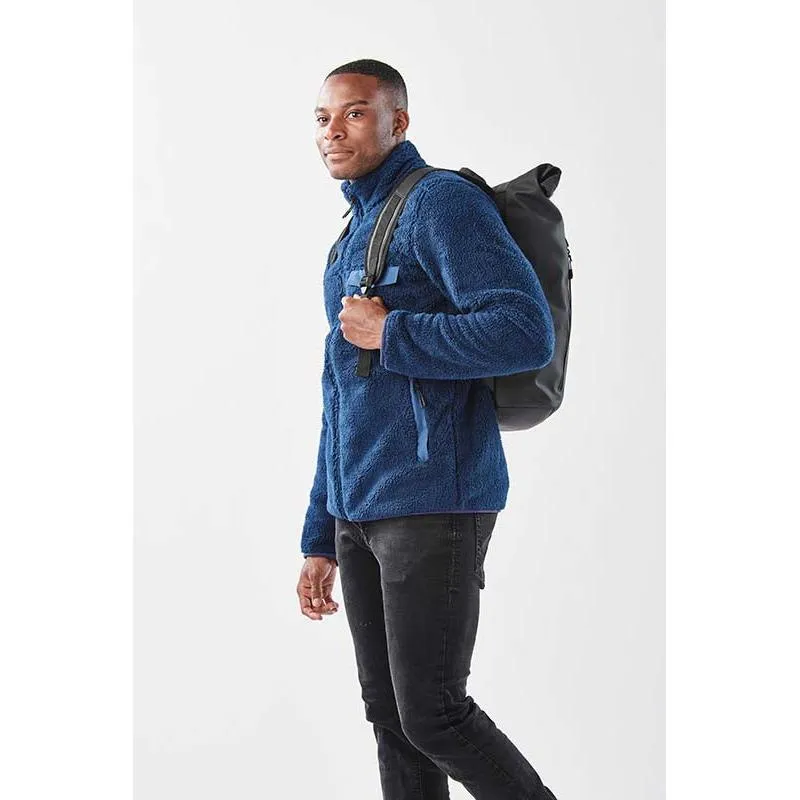Sargasso Backpack