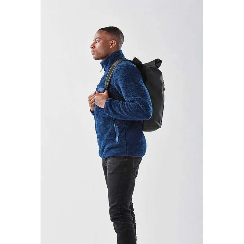Sargasso Backpack