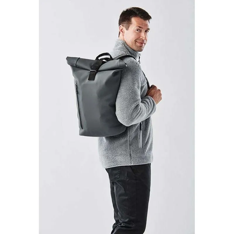 Sargasso Backpack