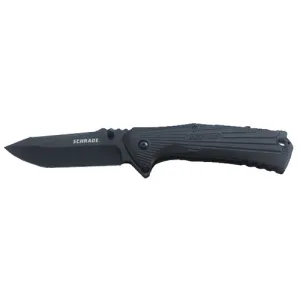 Sch U.g. Rub W-fire - Cp