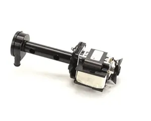 Scotsman Water Pump