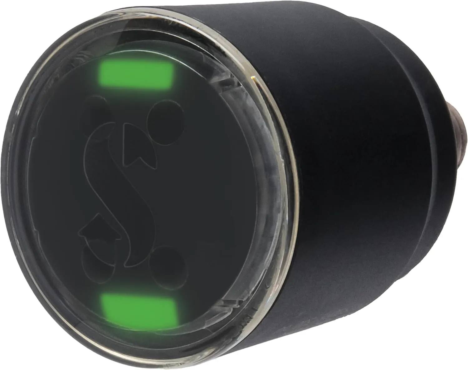 SCUBAPRO Transmitter Smart   Pro