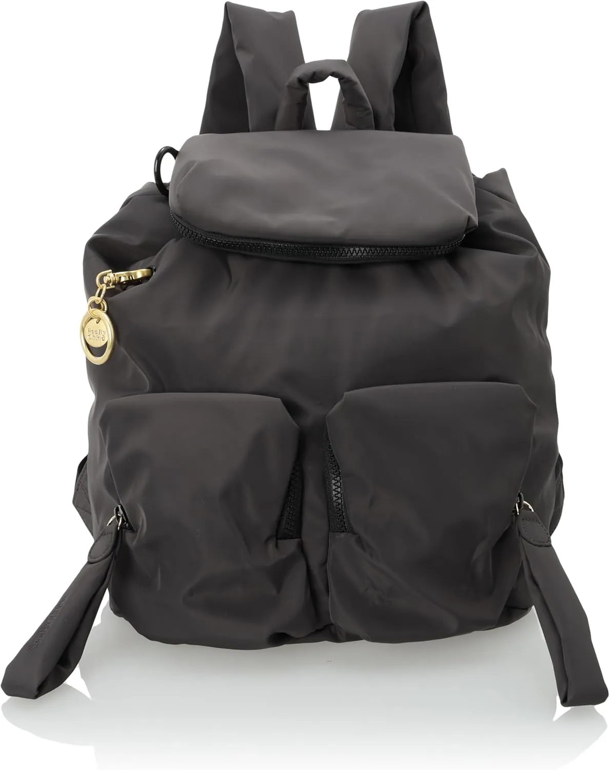 See by Chloe(シーバイクロエ) Casual Bag, Minimal Grey, One Size