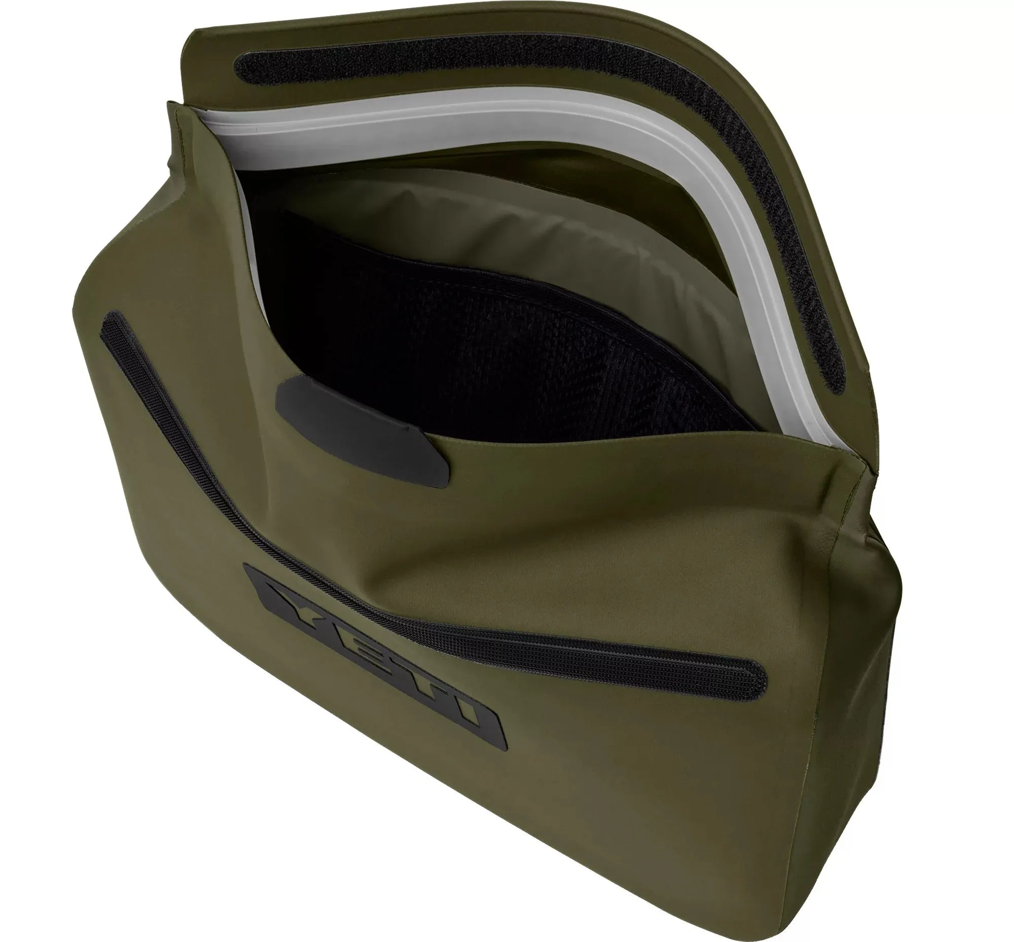 Sidekick Dry 6L Gear Case