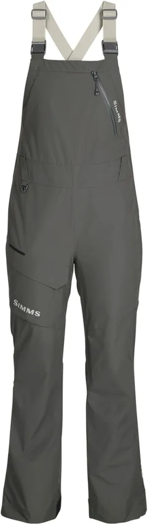 Simms Women's Challenger Bib, Waterproof Fishing Overall