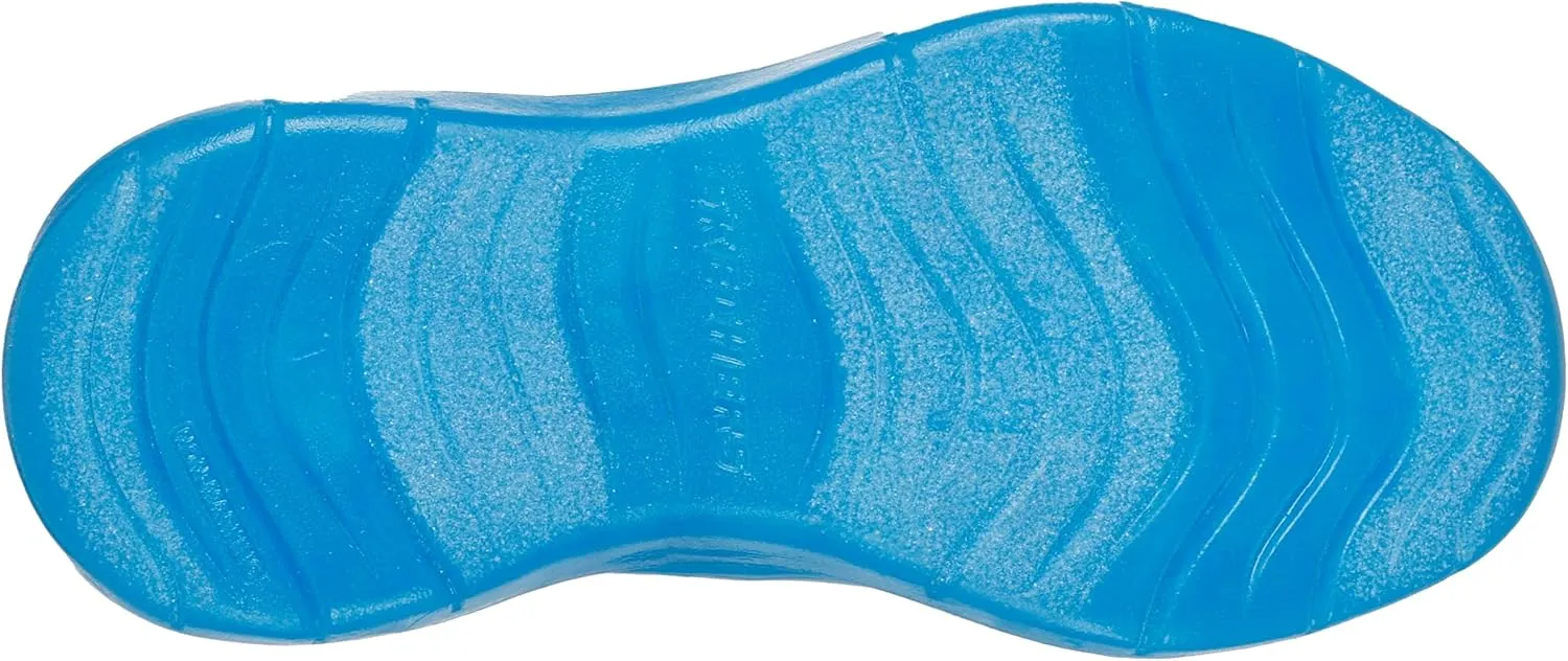 Skechers boys Skech Fast Ice