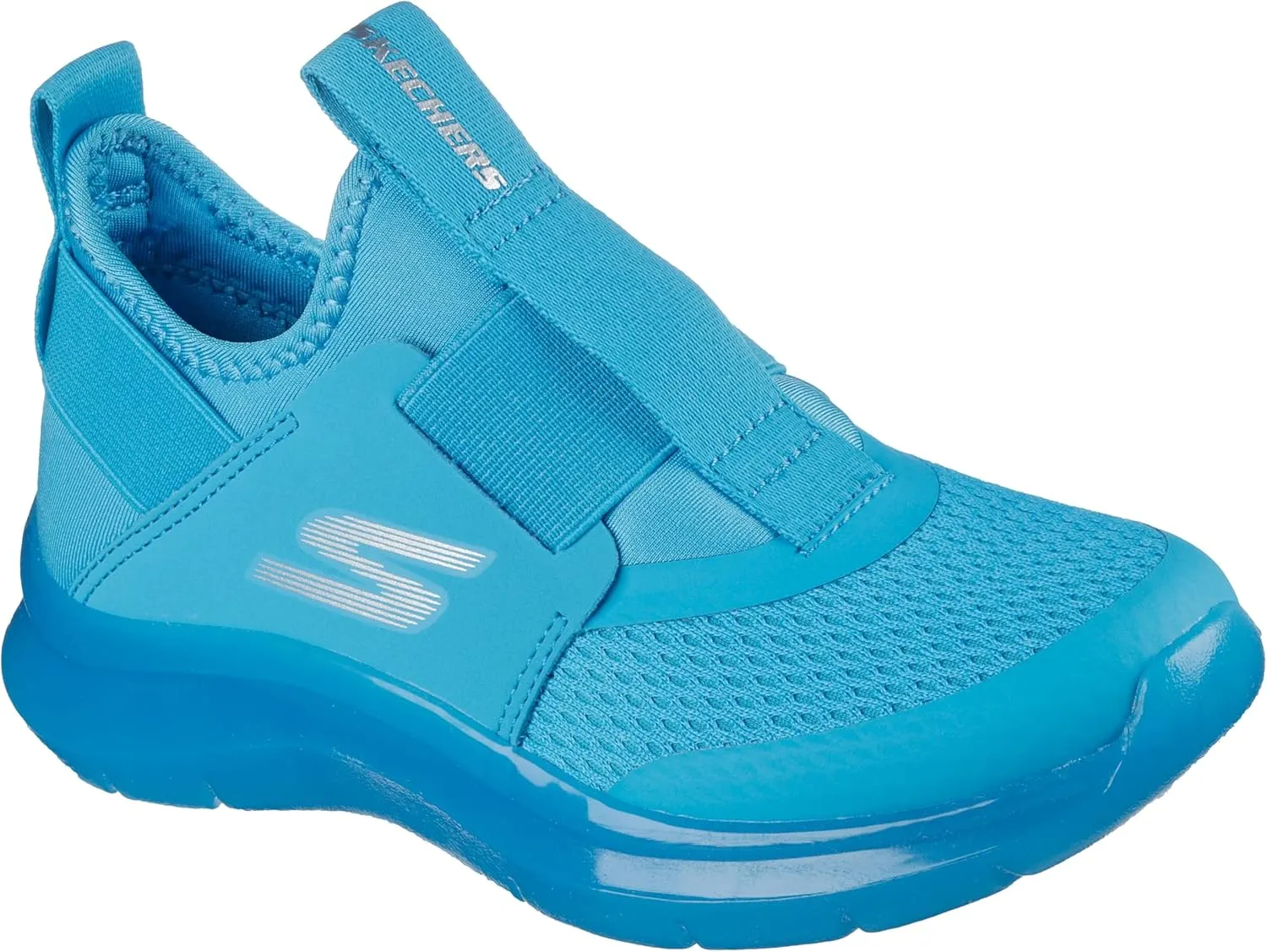 Skechers boys Skech Fast Ice