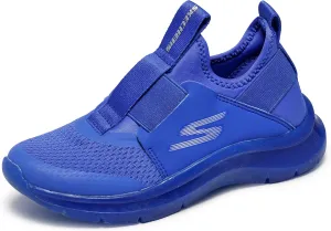 Skechers boys Skech Fast Ice