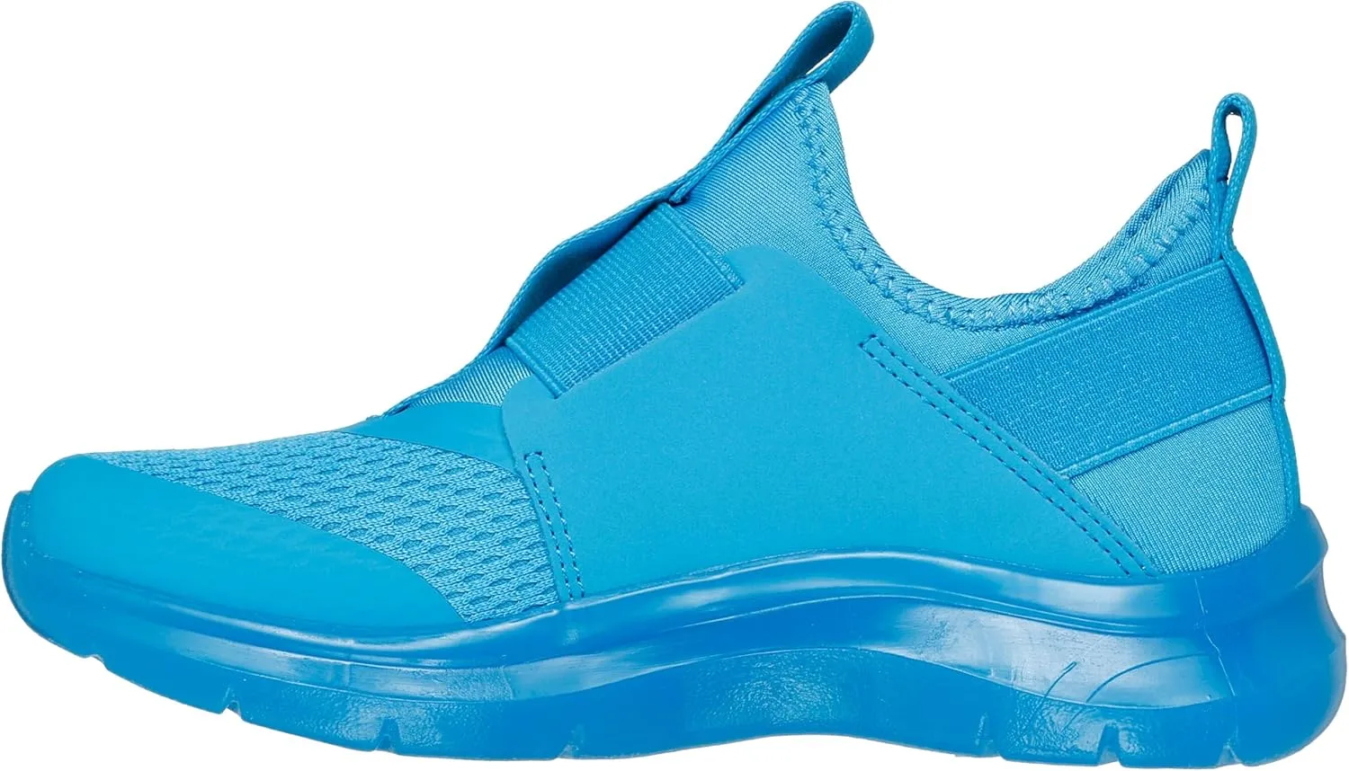 Skechers boys Skech Fast Ice