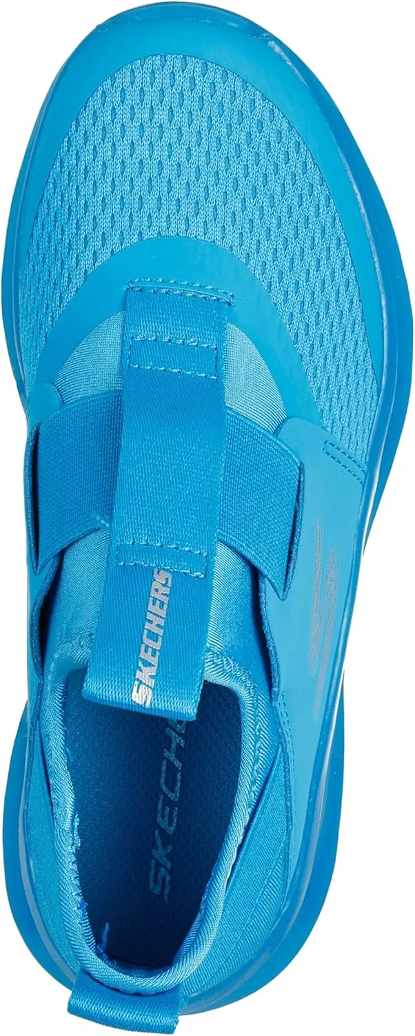 Skechers boys Skech Fast Ice