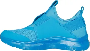 Skechers boys Skech Fast Ice