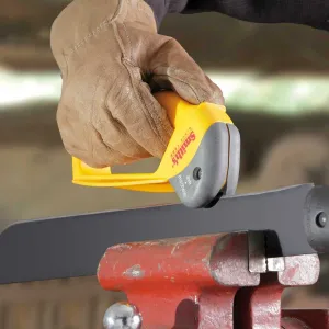 Smith's Axe & Machete Sharpener