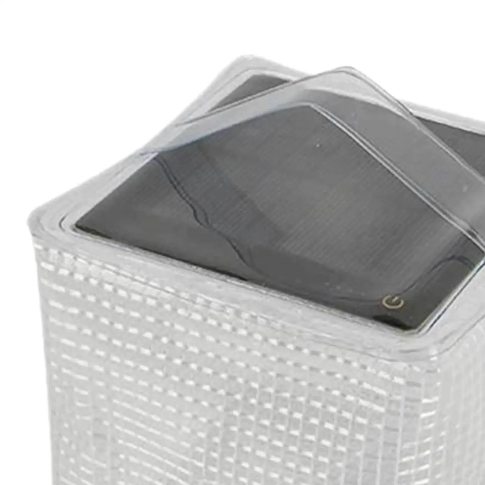Solar Camping Lantern Lights: Lightweight, Portable Outdoor LED Lighting for Camping Adventures