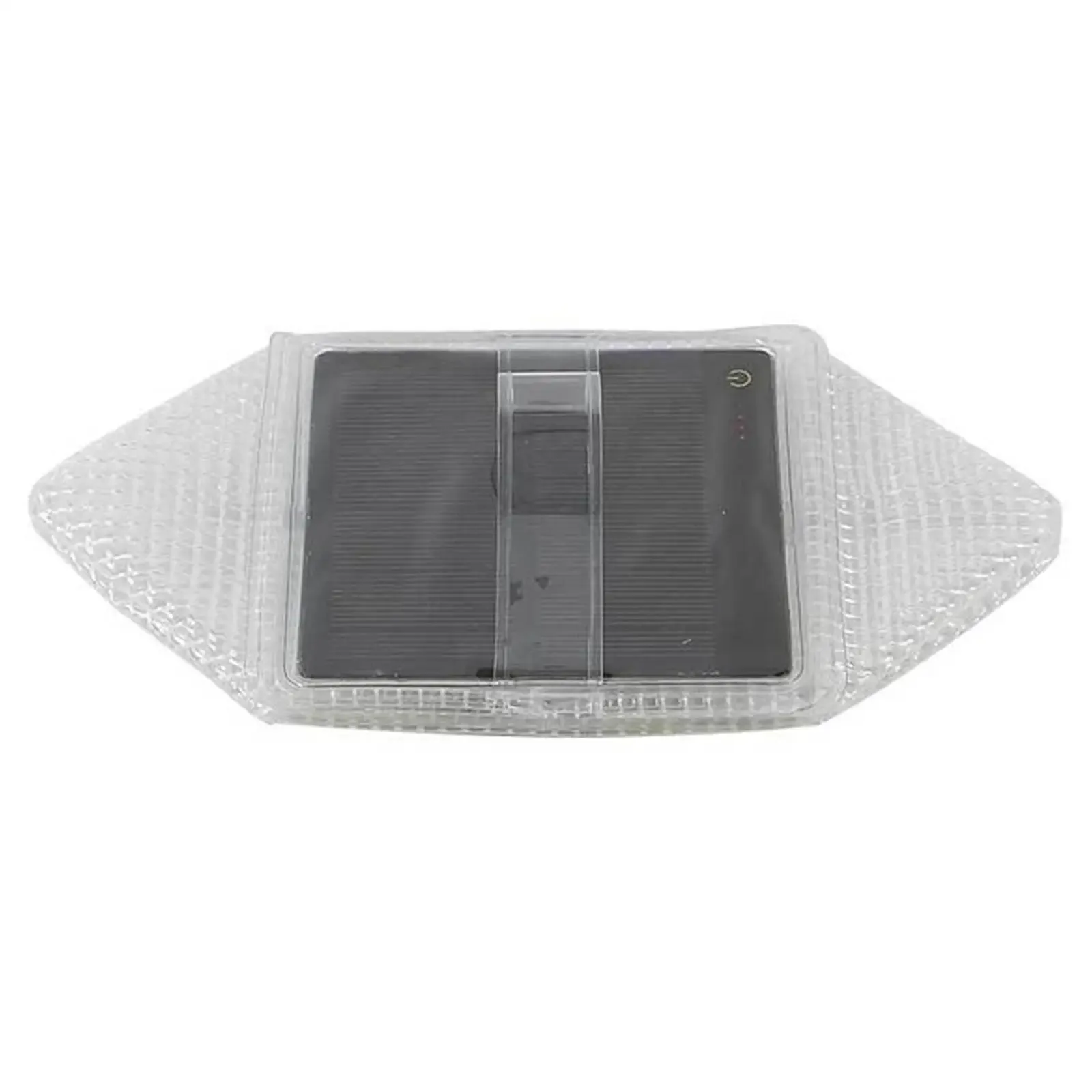 Solar Camping Lantern Lights: Lightweight, Portable Outdoor LED Lighting for Camping Adventures