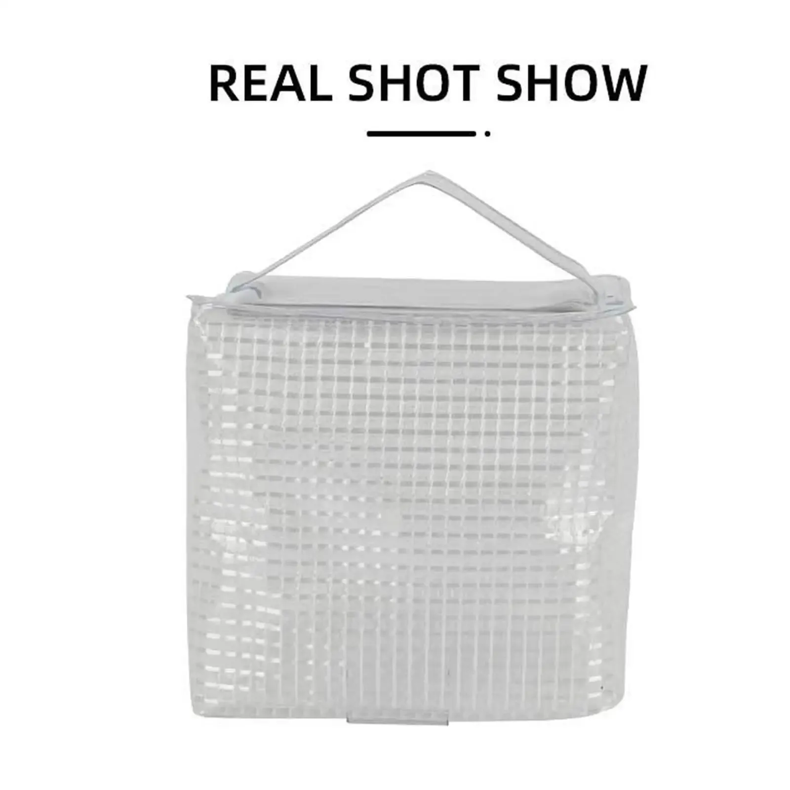 Solar Camping Lantern Lights: Lightweight, Portable Outdoor LED Lighting for Camping Adventures