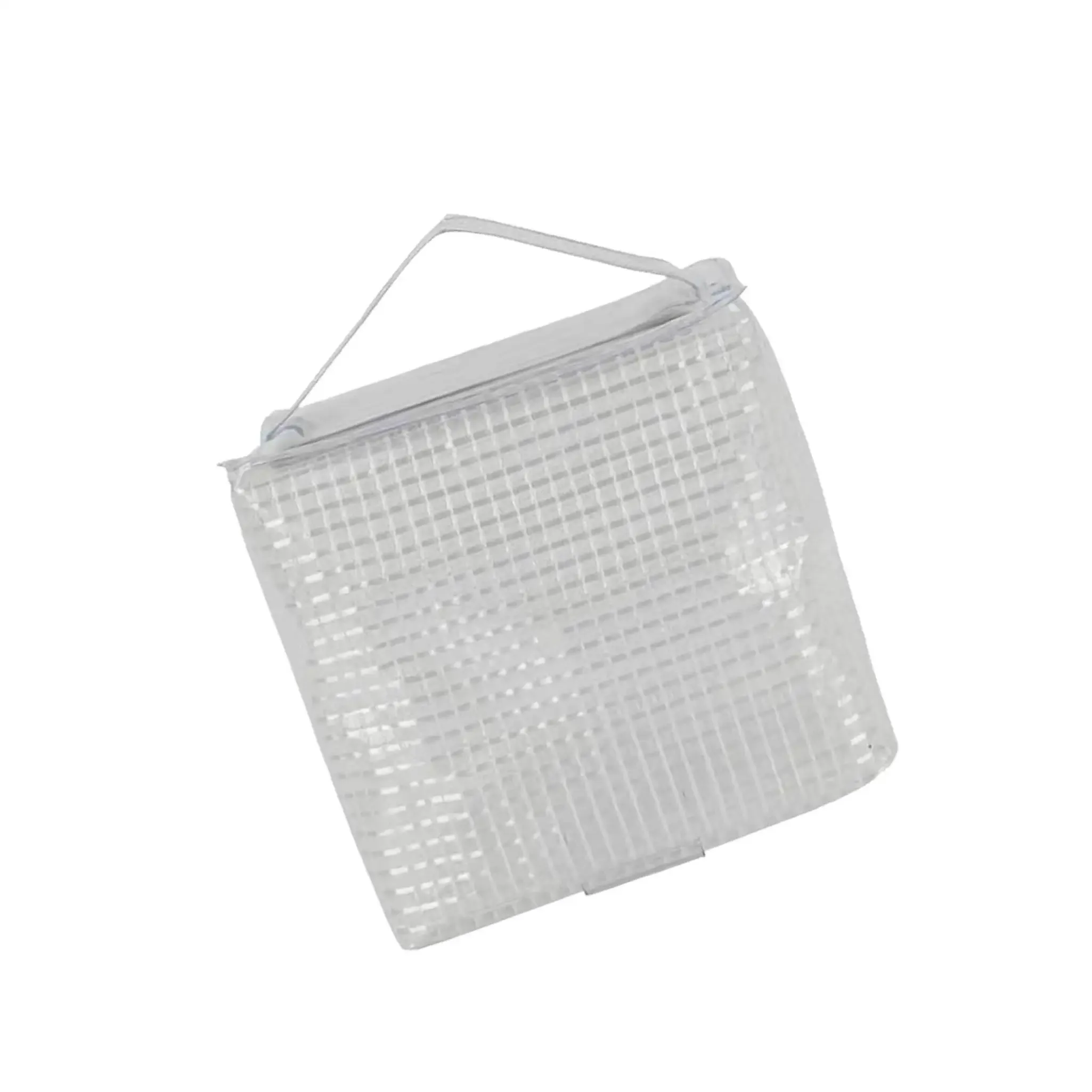 Solar Camping Lantern Lights: Lightweight, Portable Outdoor LED Lighting for Camping Adventures
