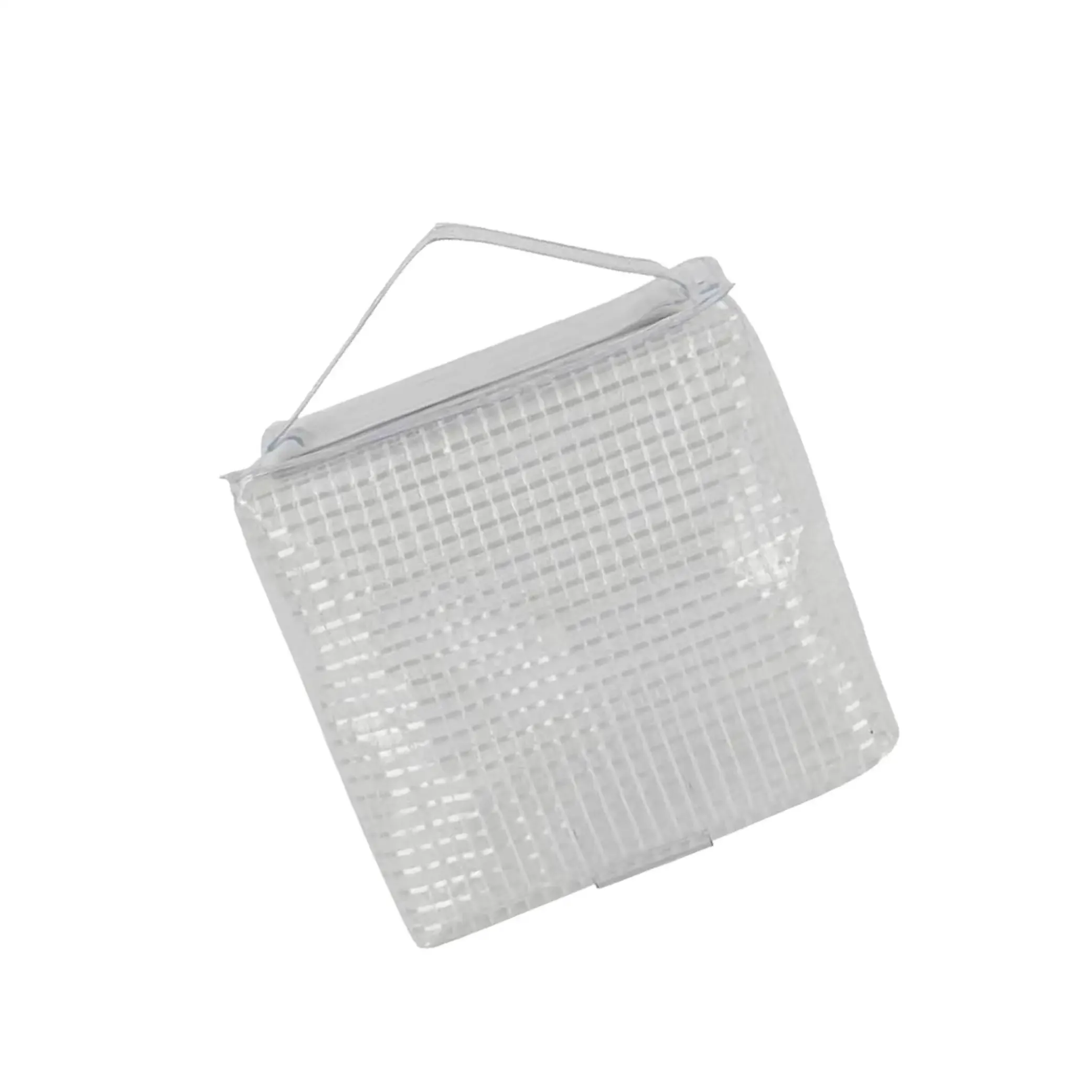 Solar Camping Lantern Lights: Lightweight, Portable Outdoor LED Lighting for Camping Adventures