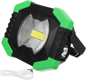 Solar Powered Camping Lights Portable Night Lights Led Lantern for Camping Emergency Outdoor Activities Random Color