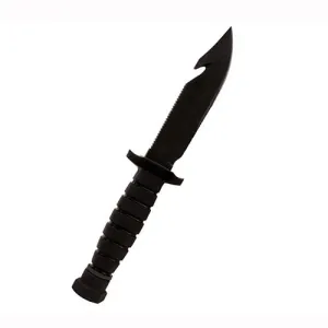 Sp-24 Usn-1 Survival W-nylon Sheath