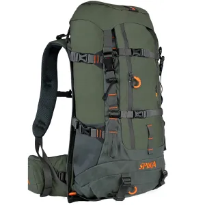Spika Drover Hauler 40L Pack
