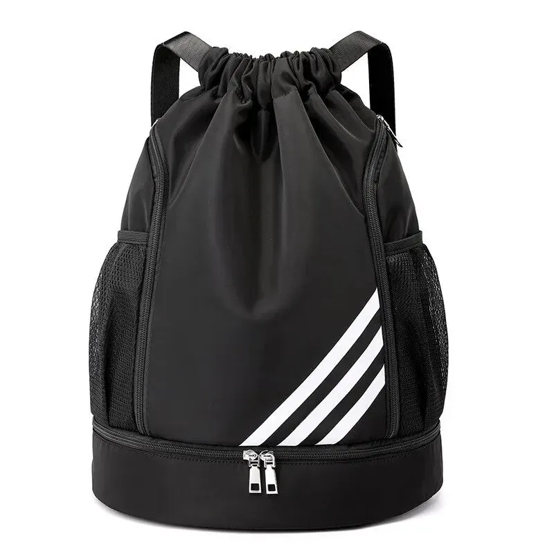 Sport Basketball Bag - MORE COLOURS
